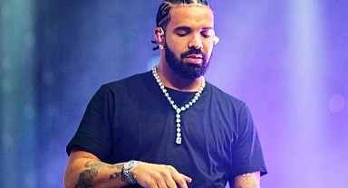 Şıpsevdi Drake: 42 Evlilik Teklifi 42 Pırlanta Yüzük