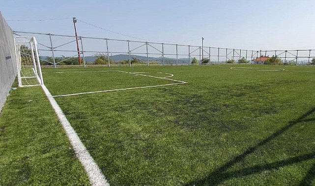Spor kulüplerinin borçlanma limitine muafiyet