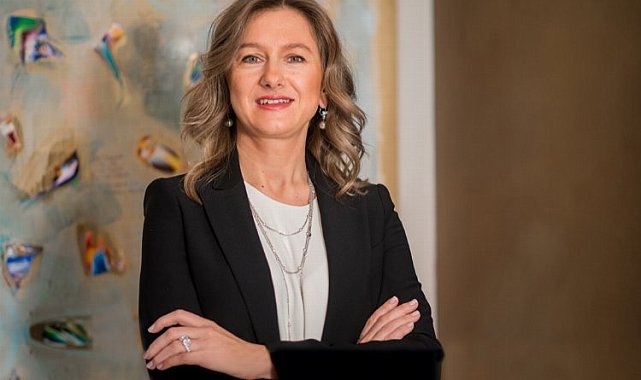 Sütaş 'sürdürülebilirlik' raporunu yayımladı