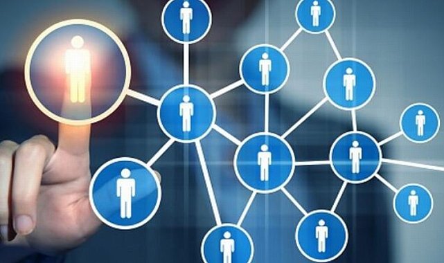 TÜİK açıkladı... 2020 yılı girişimlerinin yüzde 84'ü hayatta kaldı