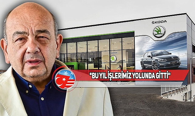 Türk Firma Sahibinden Çalışanlara 25 Maaş İkramiye