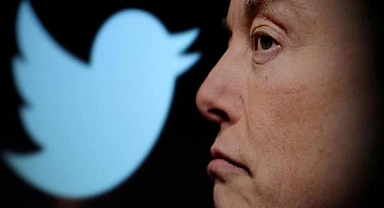 Twitter'da Kadınların Yüzde 57'si İşten Çıkarıldı