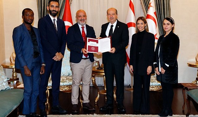 Yapay zeka geleceğin büyük salgınlarını belirledi