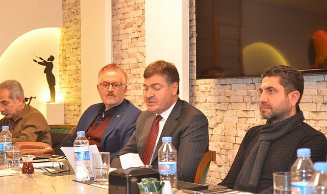 2023 Mardin'in yılı olacak