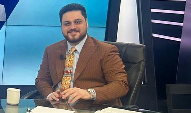 40 yaş şartına rağmen 'BAŞ'vururum!