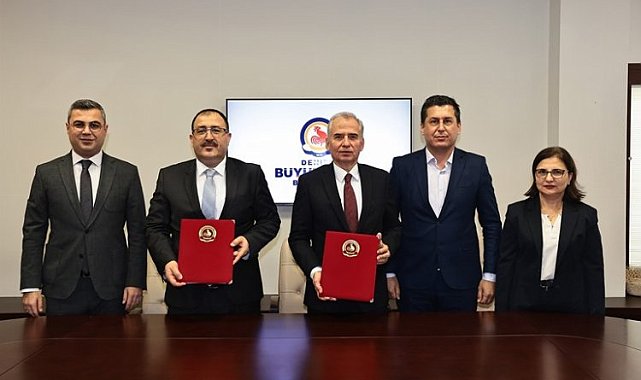 500 aileye 1000 damızlık koç ve teke desteği