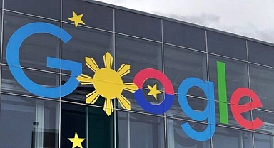 ABD Adalet Bakanlığı’ndan Google’a Dava