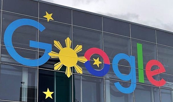 ABD Adalet Bakanlığı’ndan Google’a Dava