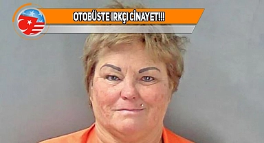 ABD'de Bir Üniversite Öğrencisi Öldürüldü