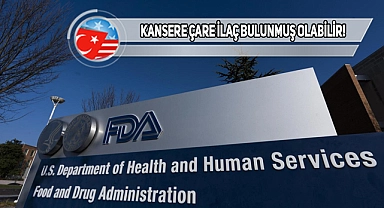 ABD'de Ölmesi Beklenen Kanser Hastası İyileşti