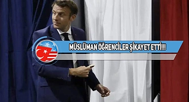 ABD'de Profesörün, Hz. Muhammed Hadsizliği!