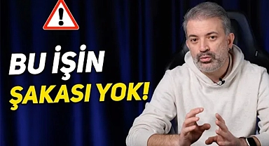 ABD'de Vergi Beyan Süreci Başladı!