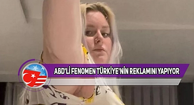 ABD'den Öğrenim Kredisiyle İstanbul'da Tüp Mide