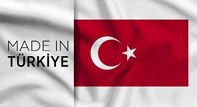 ABD Dışişleri Bakanlığı Artık 'Türkiye' Diyecek