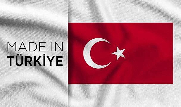 ABD Dışişleri Bakanlığı Artık 'Türkiye' Diyecek