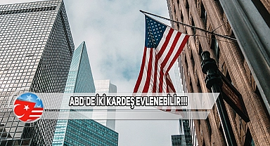 ABD'nin En Saçma 5 Yasası!
