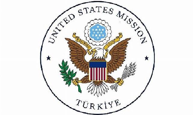 ABD'den Türkiye için dikkat çeken uyarı!