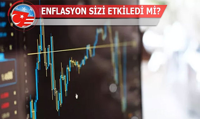 Amerika'da 2022 Ekonomisi Nasıl Geçti?