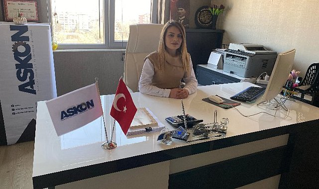 Anadolu Aslanları 'vergi affı' istiyor