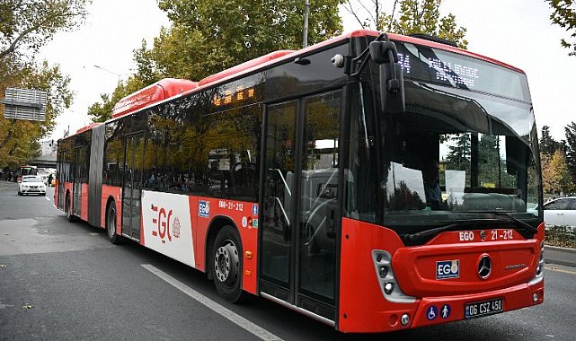 Ankara'da ulaşım zammı itirafı! Çaresiz bir belediye...