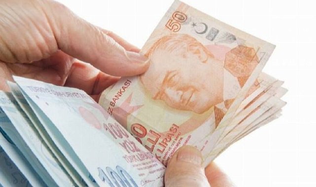 Bakan Yanık: SED farkları en kısa sürede ödenecek