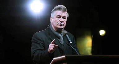 Baldwin 'kasıtsız adam öldürme'yle Suçlanacak