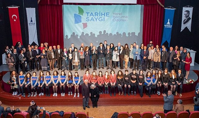 Başkan Soyer: İzmir, geleceğin Türkiye'sinin inşa edildiği yer olacak