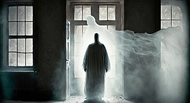 Bilim Dünyasından Paranormal Olaylara Açıklama