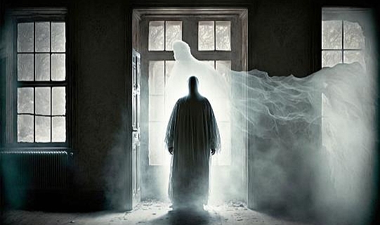 Bilim Dünyasından Paranormal Olaylara Açıklama