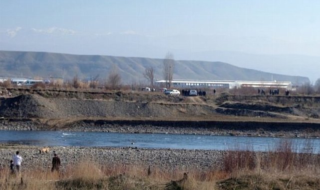 Bingöl'de kayıp yaşlı adamın cesedi bulundu