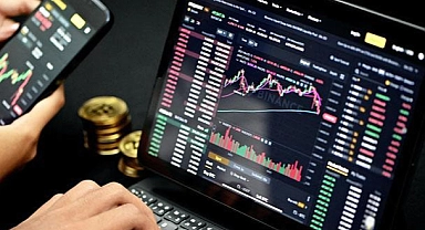 Bitzlato'ya Kara Para Aklama Suçlaması