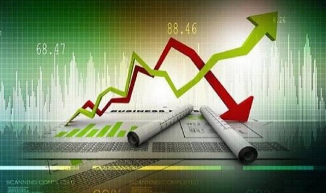 BM: Türkiye'de enflasyon 2024'te yüzde 13,5'e geriler