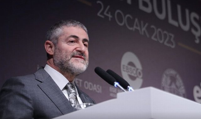 Borç yapılandırması 4 yıla yayılabilecek