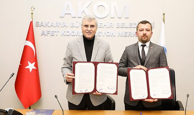 Bu projeye 10 milyon lira ayrıldı