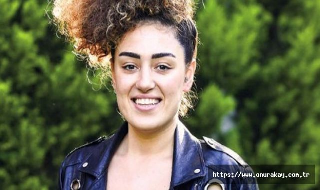 Dilan'ın albüme okuyacağı şarkıları başka şarkıcıya verdiler