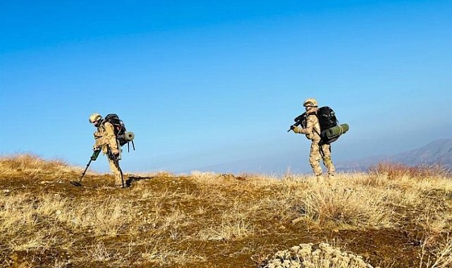 Diyarbakır İçişleri'nin 'Abluka'sında
