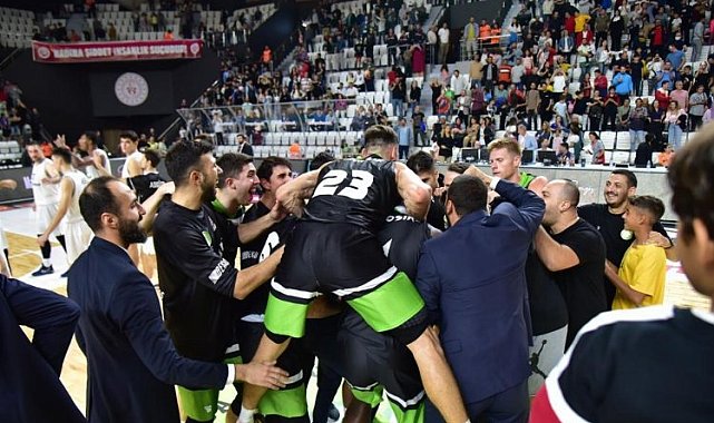 Galatasaray Nef maçı biletleri satışa çıkıyor