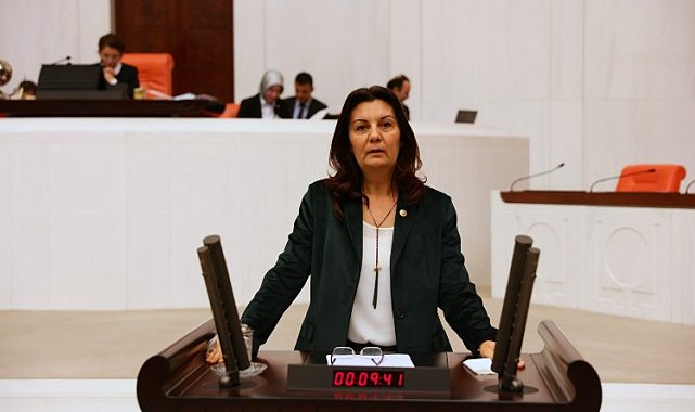 Gençliğin 'Lale' devri