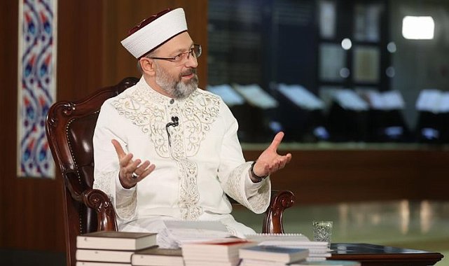 Hac ön kayıtları ay sonuna uzatıldı
