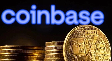 İlk "insider trading" Davasında 10 Ay Hapis Cezası