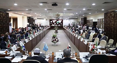 İslam İşbirliği Teşkilatı, İsrail'in İhlalleri İçin Toplanıyor