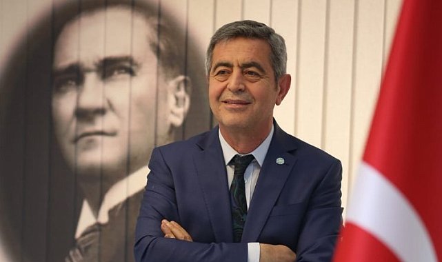 İYİ Parti Kayseri'den 'zam' tepkisi
