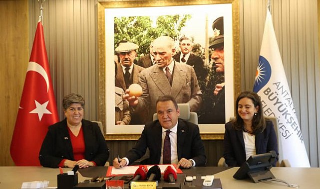 Kadına şiddet ve tacize belgeli savaş