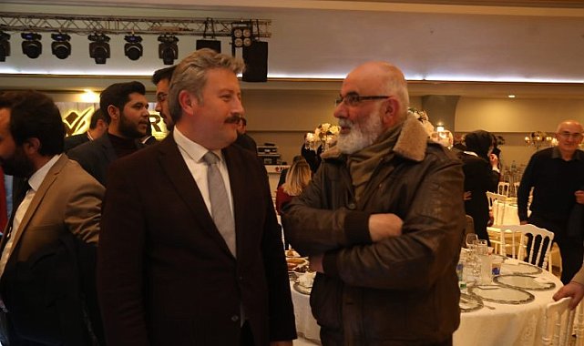 Kayseri Melikgazi'de ikramiye müjdesi