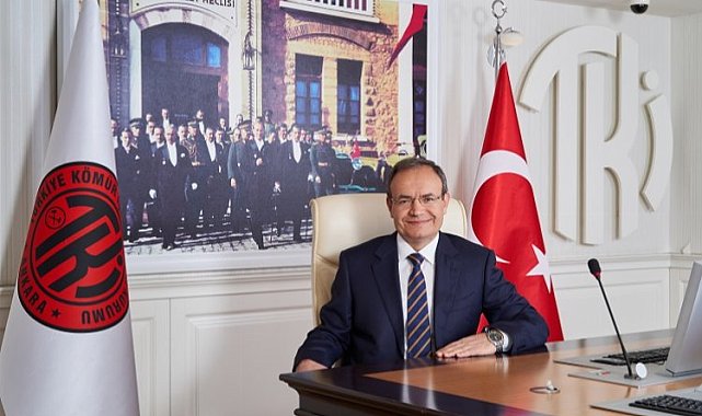 Kömür zirvesi Ankara'da yapılacak