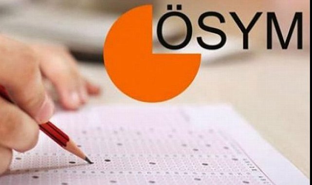 KPSS 2022/2 sonuçları açıklandı