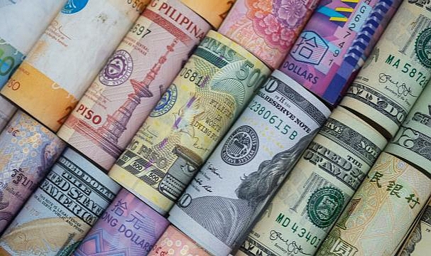 Latin Amerika'da "ortak para birimi" Gündemde