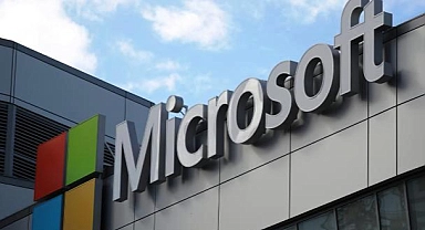 Microsoft 10 Bin Çalışanını İşten Çıkaracak