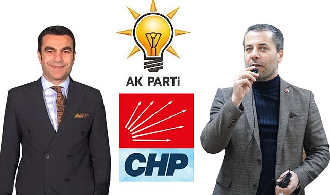 Milletvekili aday adaylığında sürpriz isimler