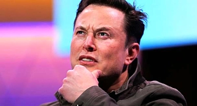 Musk kaybettiği Servetle Rekorlar Kitabı'na Girdi